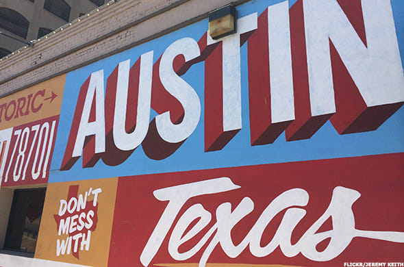 Image placeholder title