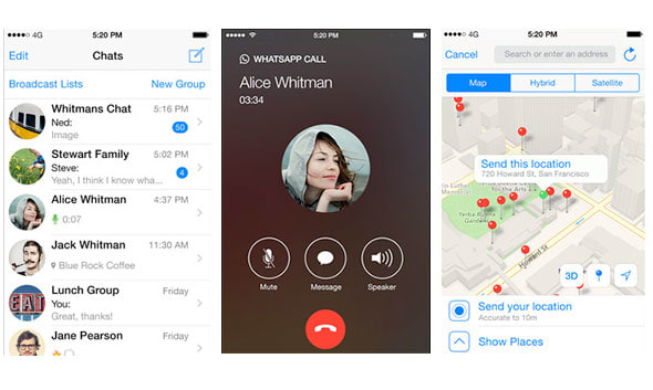 Image placeholder title