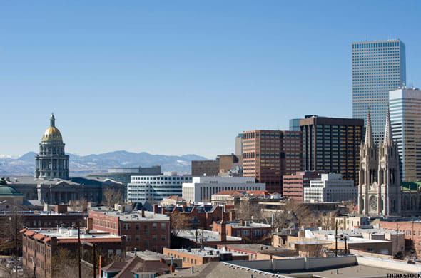 Image placeholder title