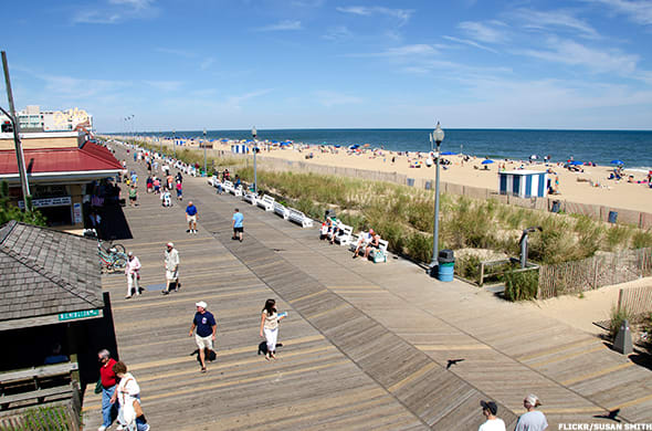 Image placeholder title