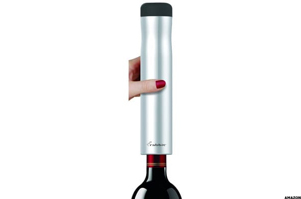 Image placeholder title