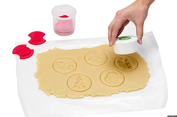 Image placeholder title