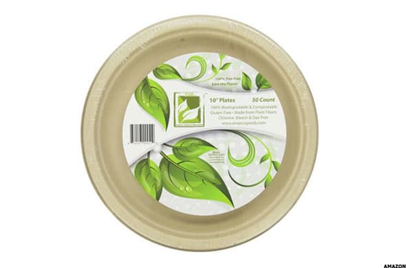 Image placeholder title