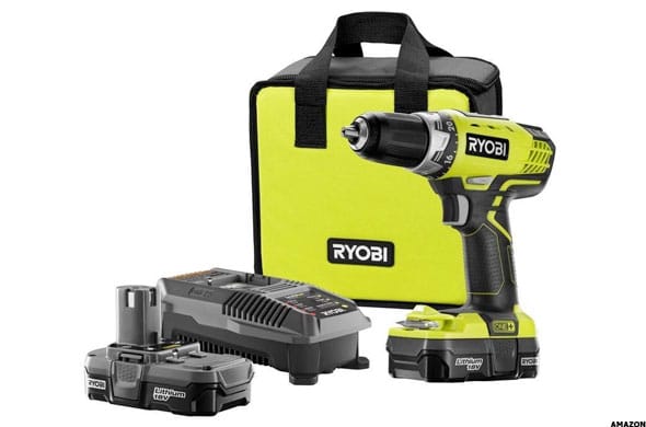 Image placeholder title