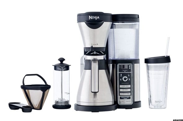 Image placeholder title