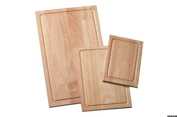 Image placeholder title