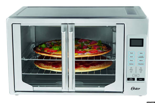 Image placeholder title