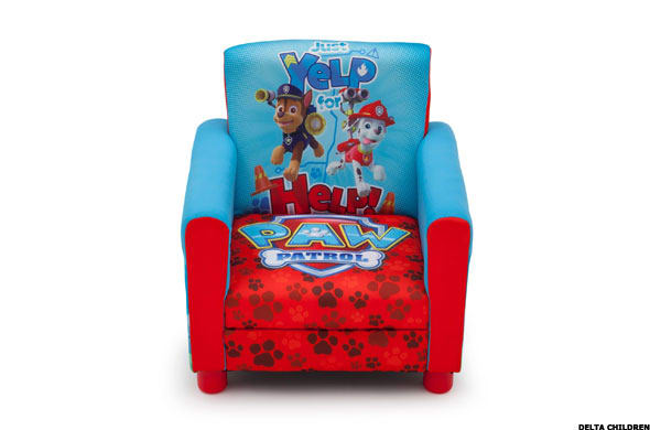 Image placeholder title