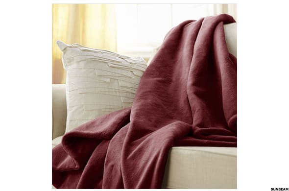 Image placeholder title