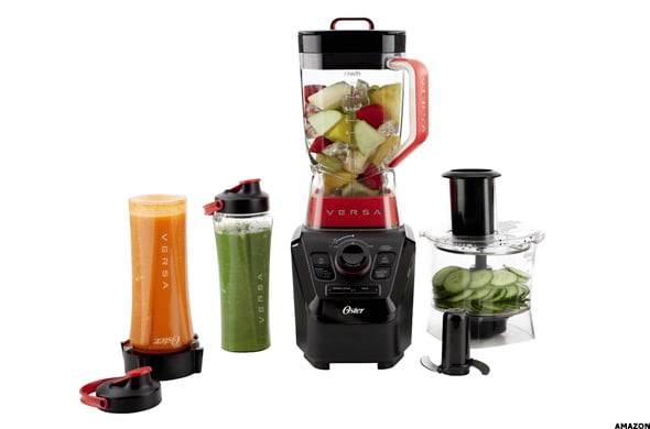 Image placeholder title