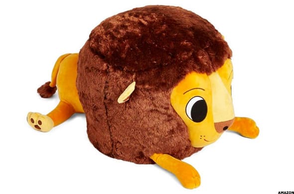 Image placeholder title