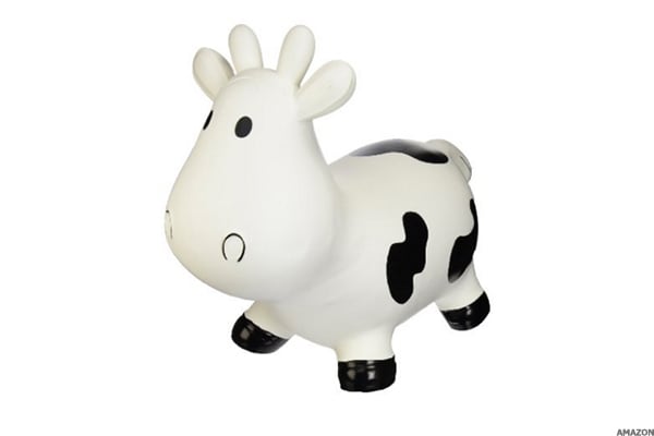 Image placeholder title