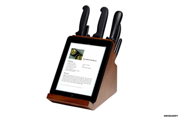 Image placeholder title