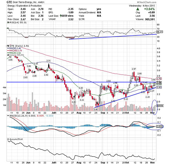 Image placeholder title