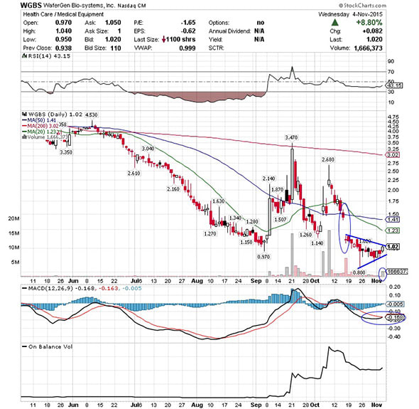 Image placeholder title