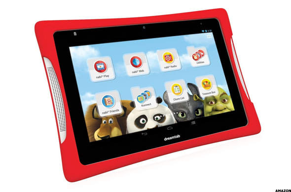 Image placeholder title