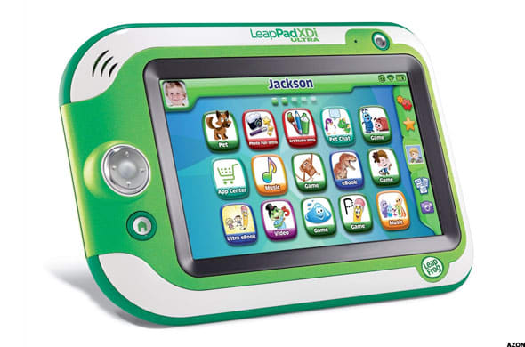 Image placeholder title