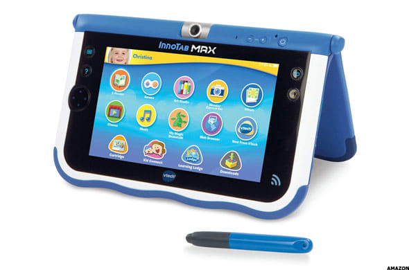 Image placeholder title