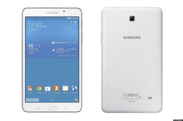 Image placeholder title