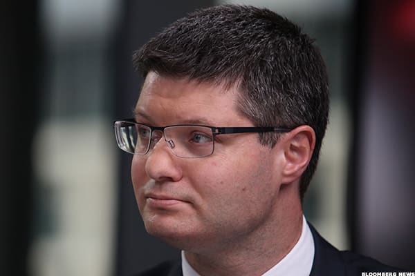 Image placeholder title