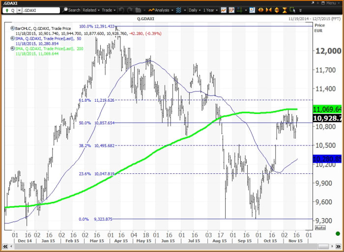 Image placeholder title