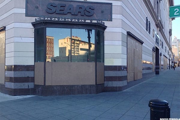 Image placeholder title