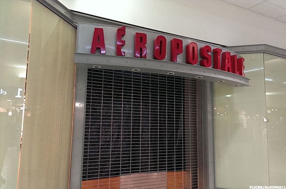 Image placeholder title