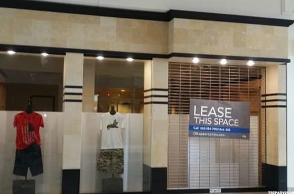 Image placeholder title