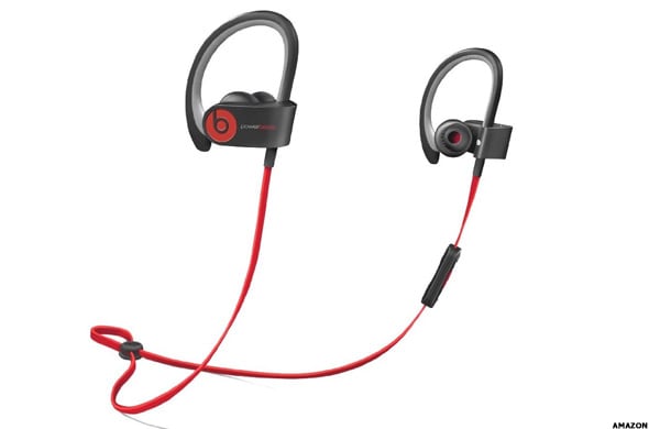 Image placeholder title