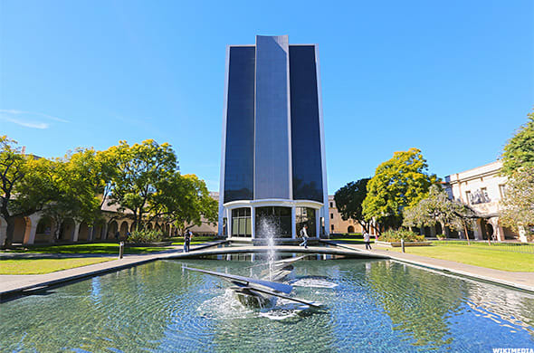 Image placeholder title