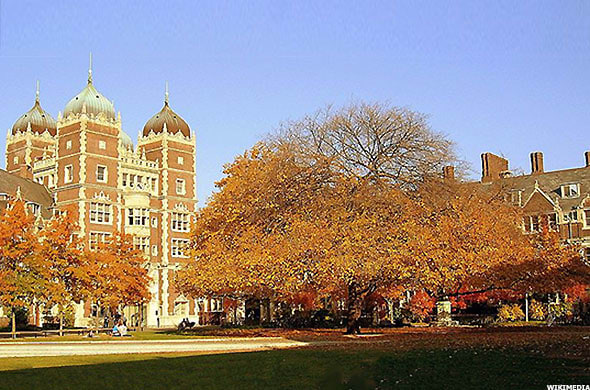 Image placeholder title