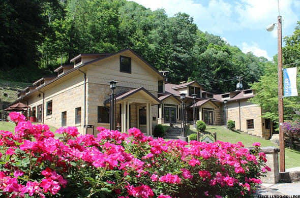 Image placeholder title