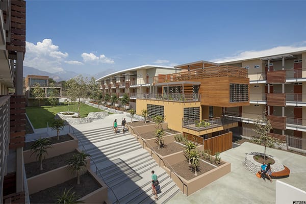 Image placeholder title