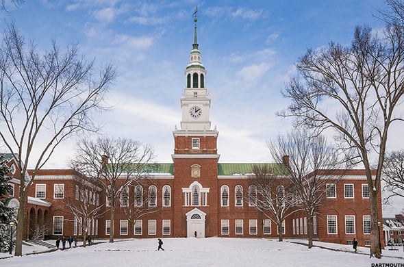 Image placeholder title