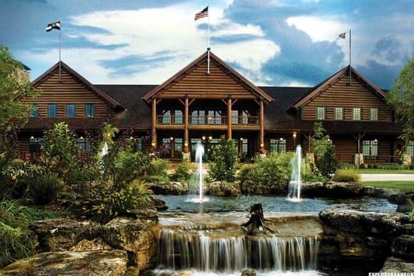 Image placeholder title