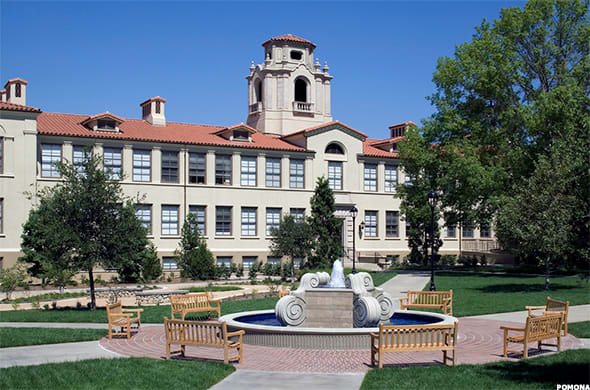 Image placeholder title