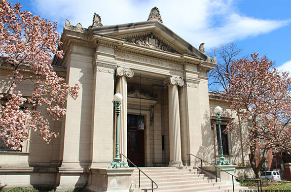 Image placeholder title