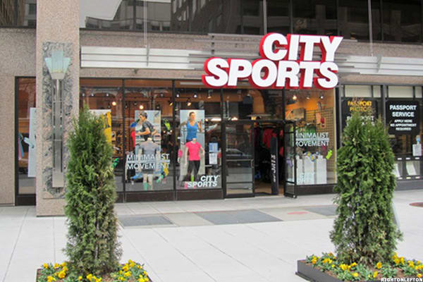 Image placeholder title