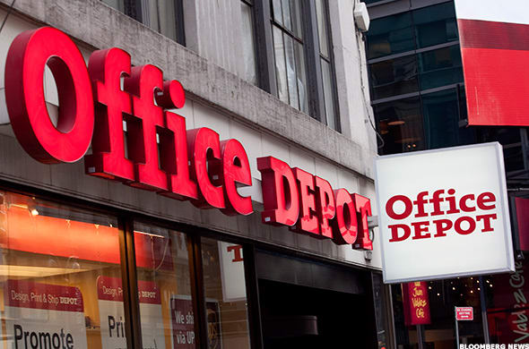 Image placeholder title