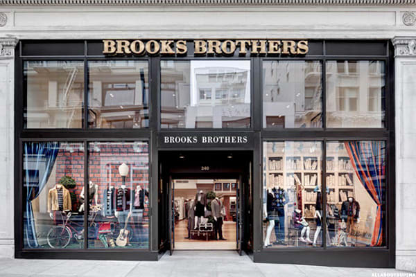 Image placeholder title