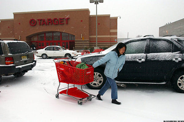 Image placeholder title