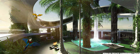 Image placeholder title