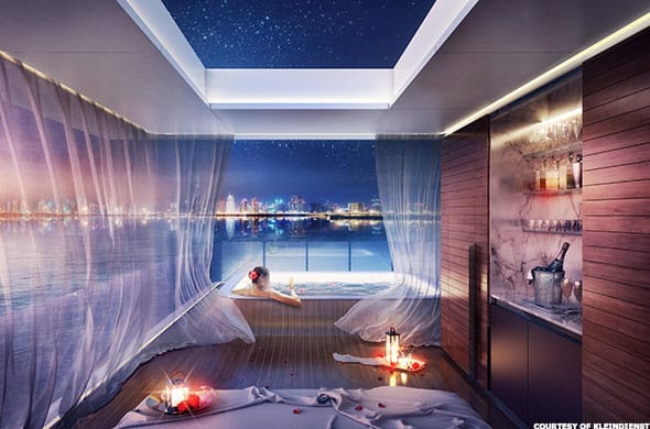 Image placeholder title