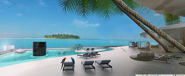 Image placeholder title