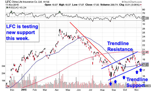 Image placeholder title