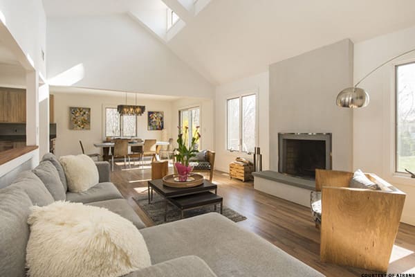 Image placeholder title