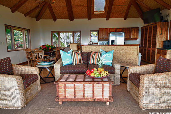 Image placeholder title