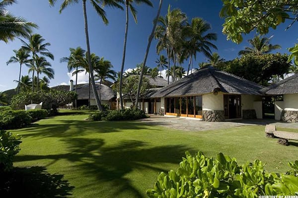 Image placeholder title