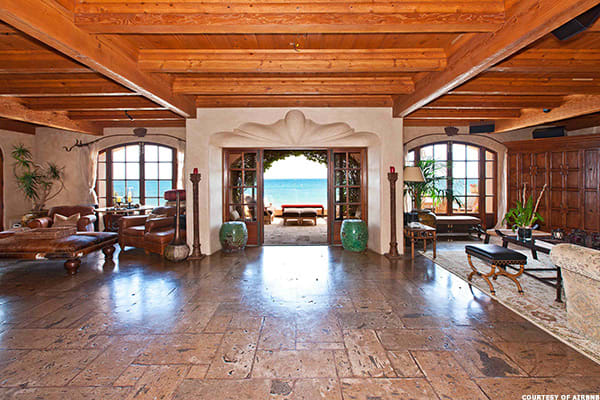 Image placeholder title