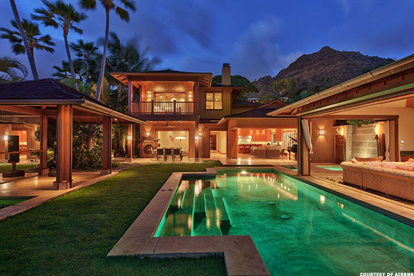 Image placeholder title